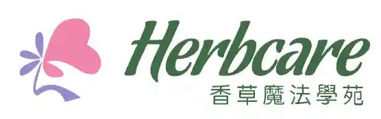 herbcare.com.tw